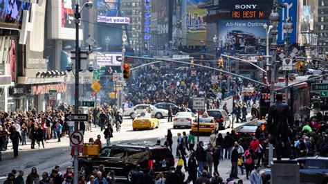 difference between global city and megacity|Exploring Cultural Diversity in Cities .